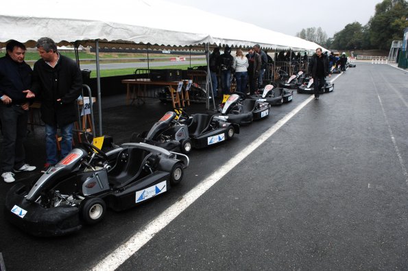 JourneeFrissons2012-Kart (29)